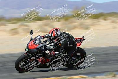 media/Apr-01-2023-2WTD (Sat) [[9aaf6867f7]]/A Group/Session 4 (Turn 6 Inside)/